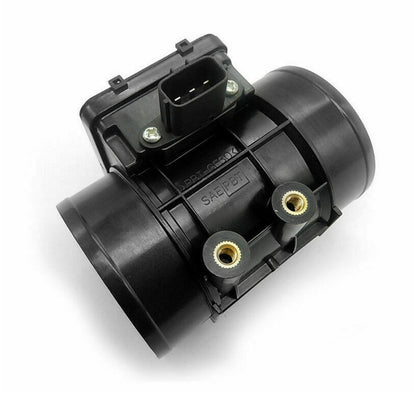 Mass Air Flow Meter AFM Sensor Suitable For Suzuki Vitara Cabrio ET TA X90 1380065D00.