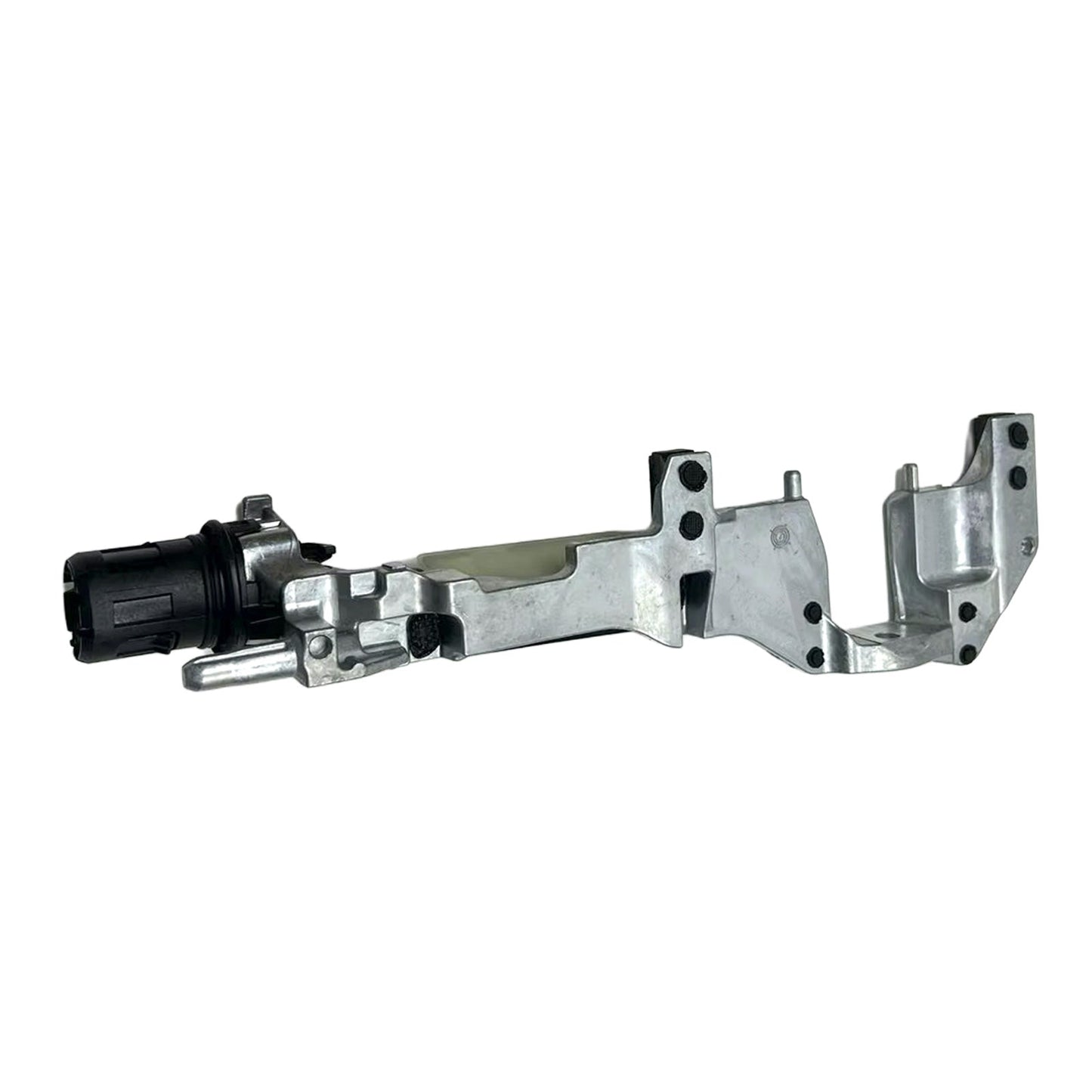 Gear Position & Speed Sensor Suitable for Audi A4 2.0L