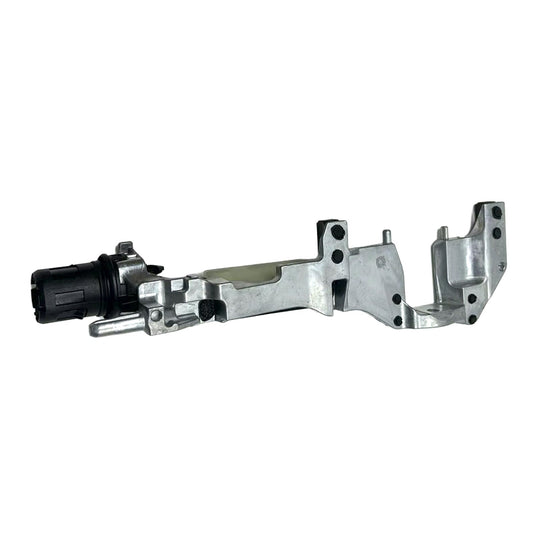 Gear Position & Speed Sensor Suitable For Audi A4 / A5 / A6 / A7 0B5 0B5927321L