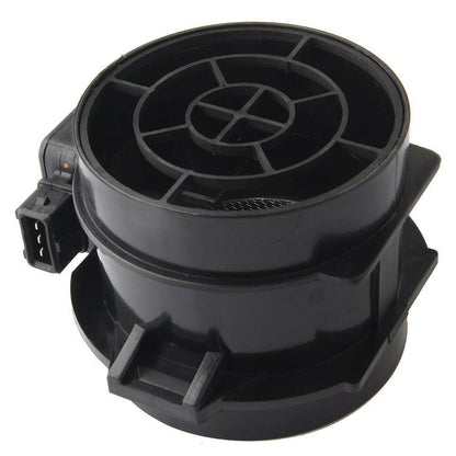 Mass Air Flow Meter MAF Sensor Suitable For BMW E36 E39 E46 E53 E60 E91 X5 Z3 5WK96132Z.
