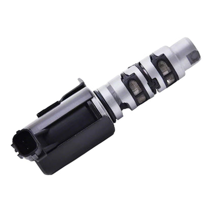 Camshaft Adjustment Control Valve Suitable for Honda Accord VII K20 K24 2.0 2.4