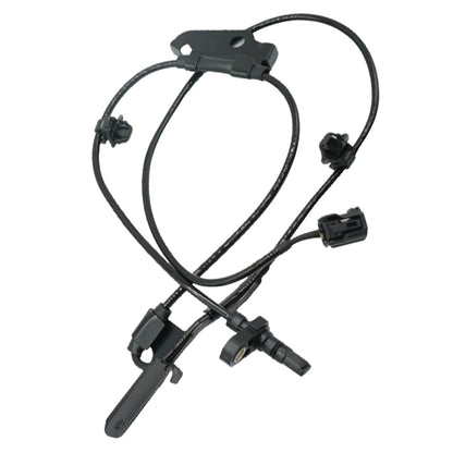Front Right ABS Wheel Speed Sensor Suitable for Toyota RAV4 III IV 2005–2018
