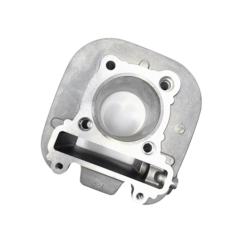 Cylinder Piston Gasket Kit Suitable For Yamaha Moto-4 Bear Timberwolf 250.