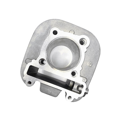 Cylinder Piston Gasket Kit Suitable For Yamaha Moto-4 Bear Timberwolf 250.