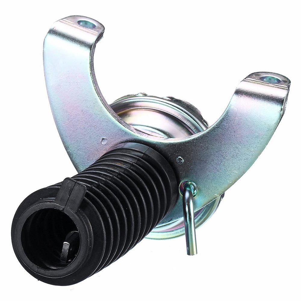 Front Diff Freewheel Actuator For MITSUBISHI Triton MK 4WD 96-07 For MB620790.
