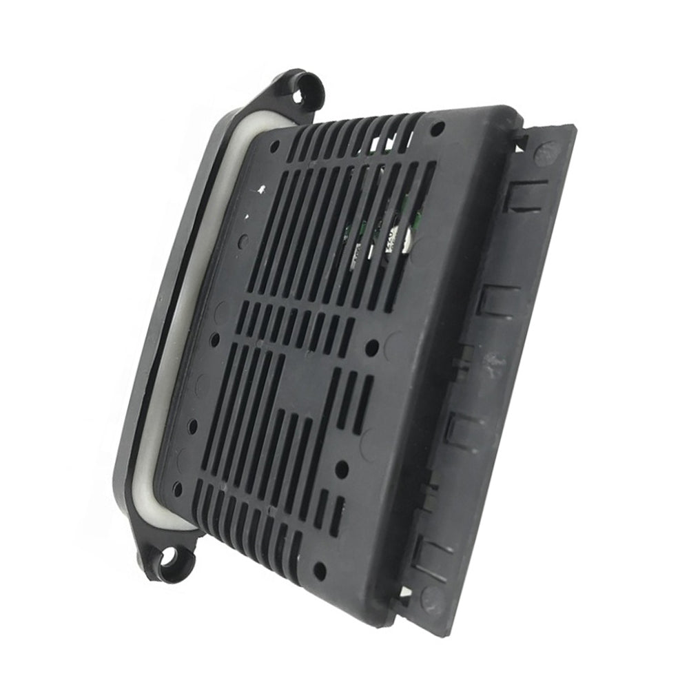 Headlight Module Control Unit Suitable for BMW X3 2.0L F25