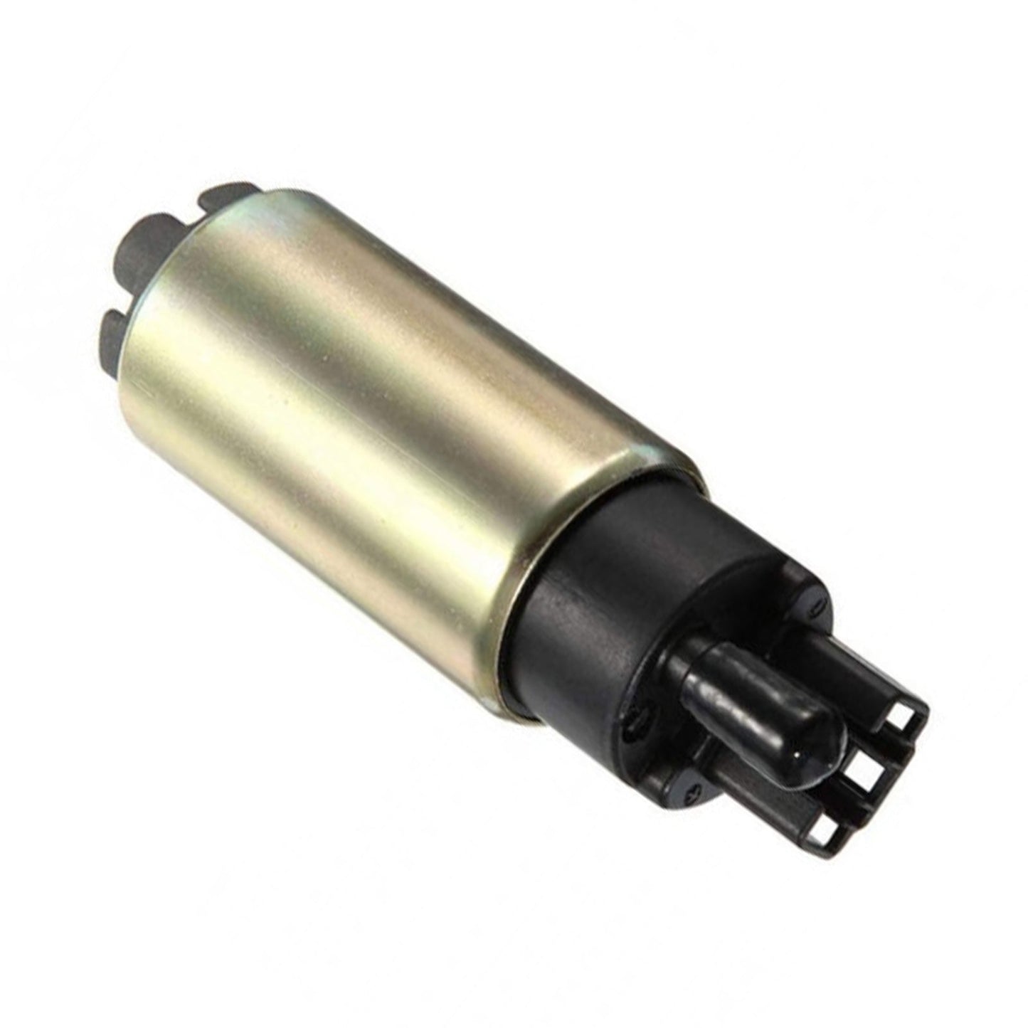 1PCS Fuel Pump Suitable for Mitsubishi Magna TR TS TF TH TJ TW 3. 0i 3. 5i 2. 6i.