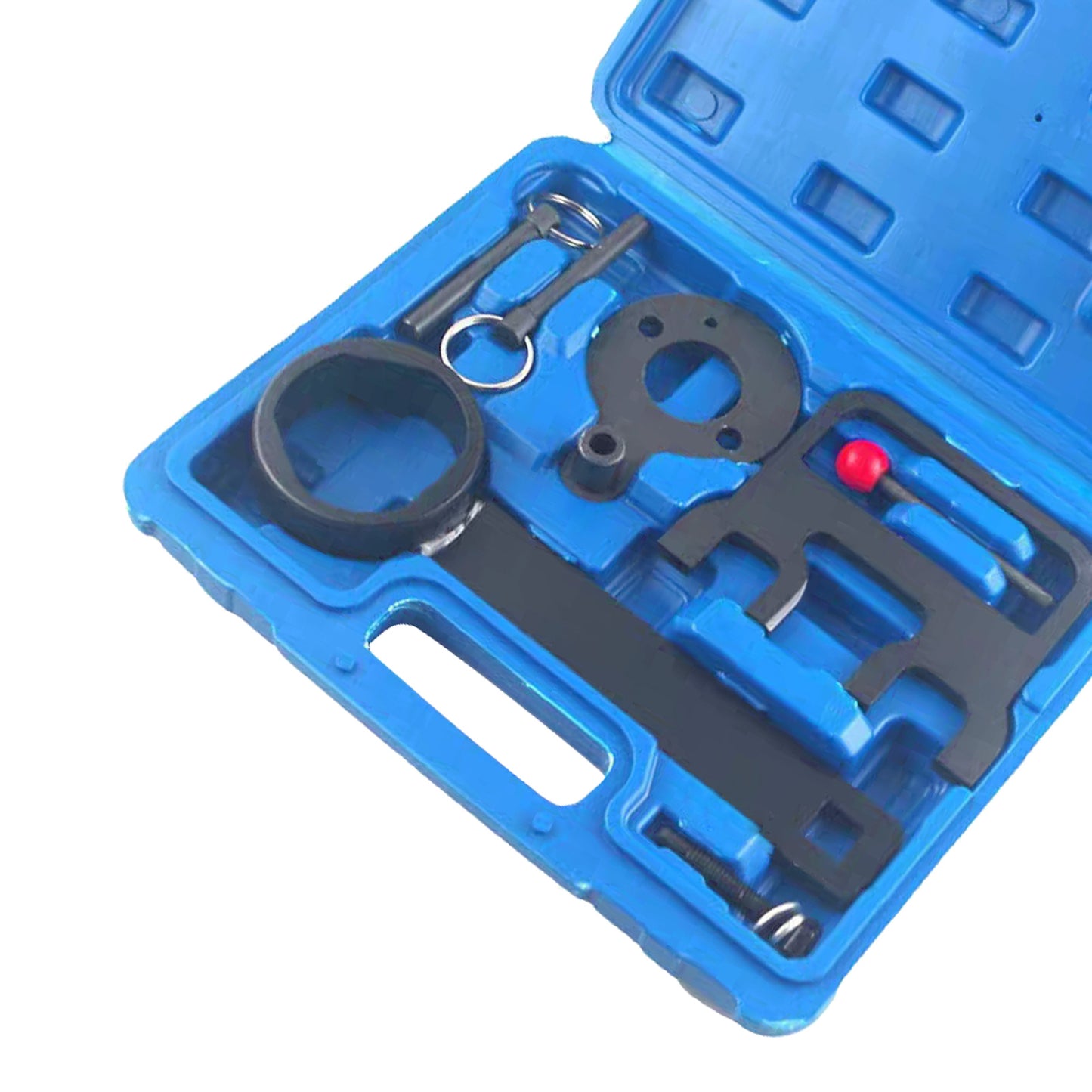 Timing Belt Tool Kit Suitable for LDV Deliver 9 2.0L TD SC20M