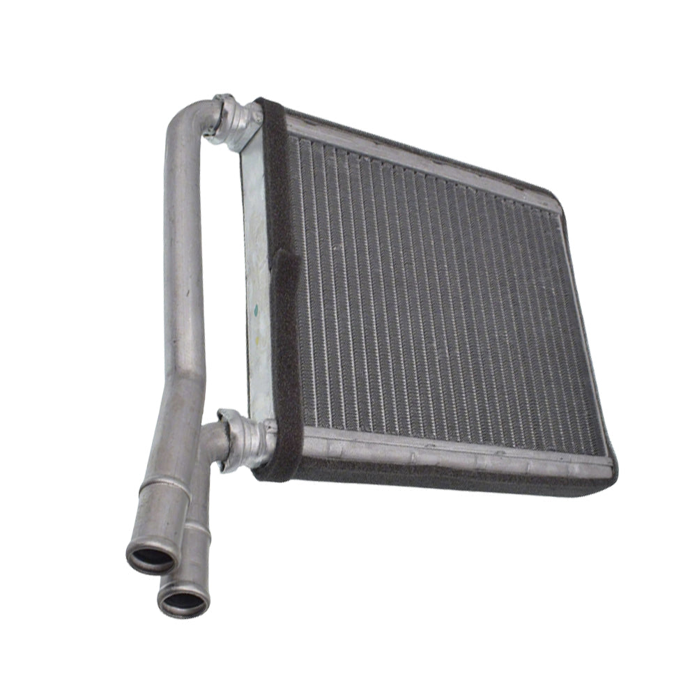 HVAC Heater Core Suitable for Toyota RAV4 2006ÿ2016 2.4L Ref. 8710742170