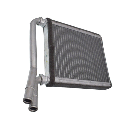 HVAC Heater Core Suitable for Toyota RAV4 2006ÿ2016 2.4L Ref. 8710742170