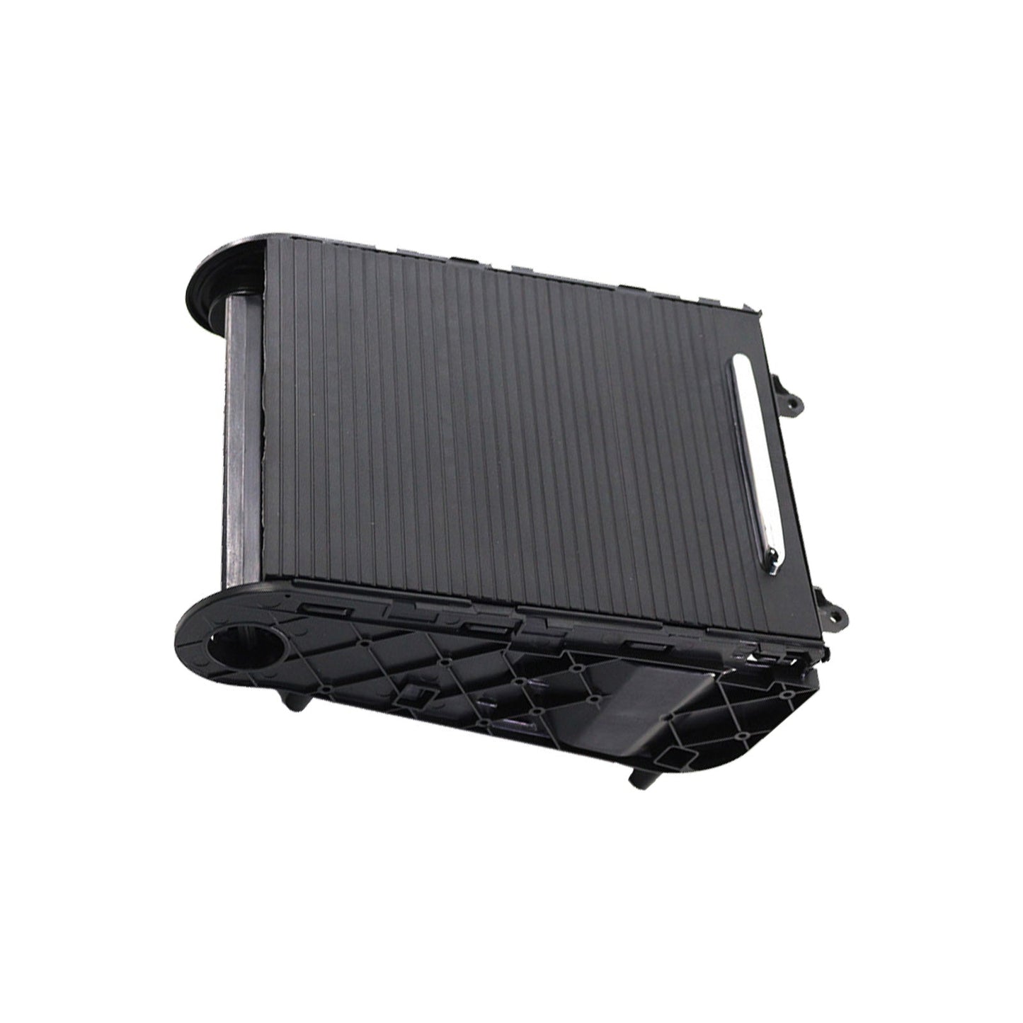 3CD858329A Center Console Armrest Cup Holder Suitable for VW Passat CC 07-13.
