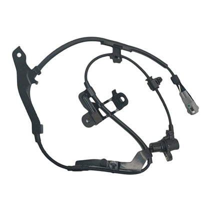 Front Left ABS Speed Sensor Suitable for Toyota Tundra 1999ÿ2006