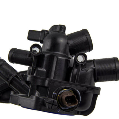 Thermostat Housing Gasket Suitable For Mini One R56 & Peugeot 207 11537534521