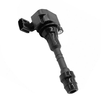 Ignition Coils Suitable for Nissan Navara Pathfinder Maxima Murano 6Cyl 3. 5 4. 0L.