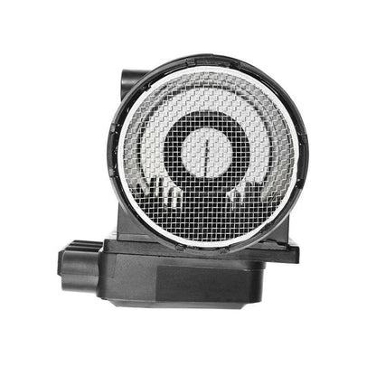 5-Pin Air Flow Meter MAF Sensor Suitable For Ford Courier PC PD 2.6L 1991-1999 E5T50371.