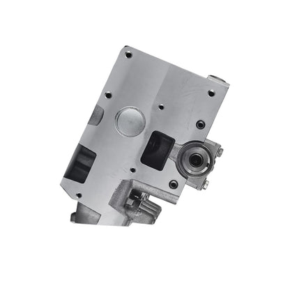 Cylinder Head Assembly Suitable for Toyota Prado 3.0L 1KZ-TE