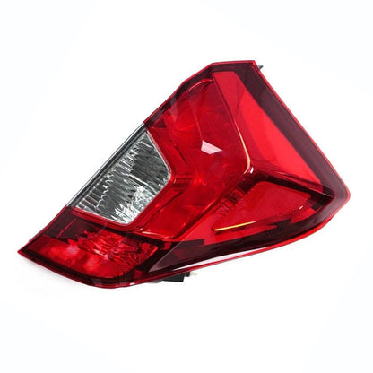 Right Rear Tail Light Suitable for Honda Fit Jazz GK5 RS 2014–2016 Model.