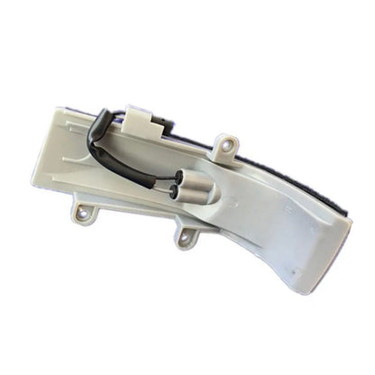 2x Rearview Side Mirror Turn Signal Lights Suitable For Toyota Camry / Aurion 2006-2011