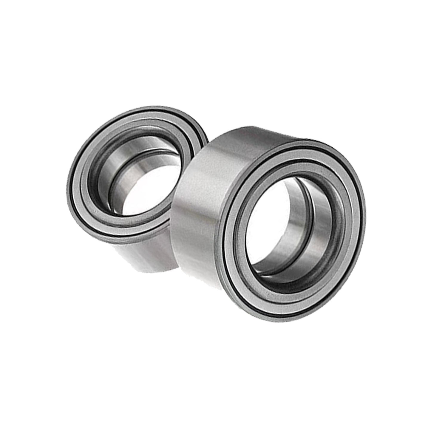 Front Wheel Bearing Kits Suitable For Toyota Prado 90 / 95 Series 1996-2002