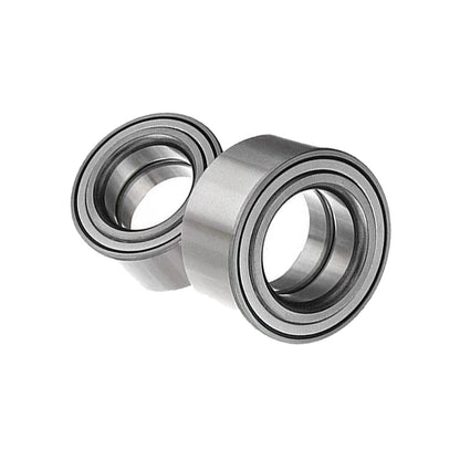 Front Wheel Bearing Kits Suitable For Toyota Prado 90 / 95 Series 1996-2002