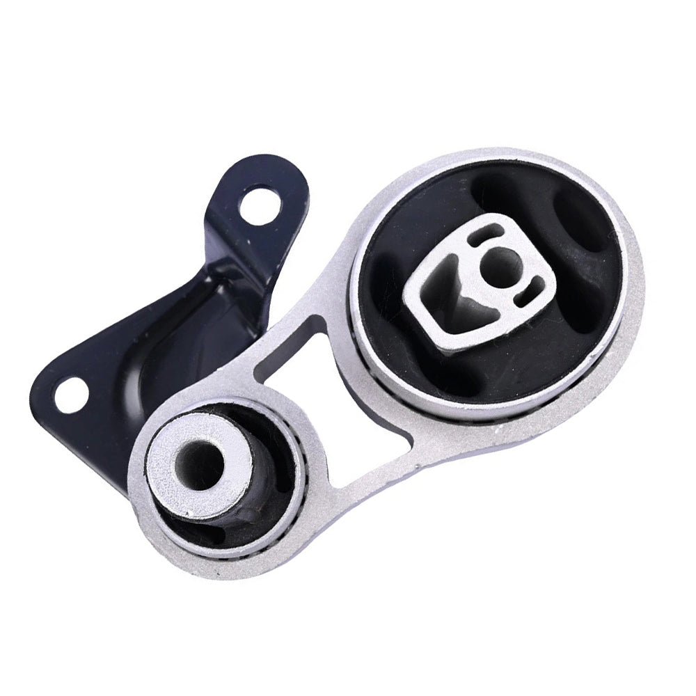 Torque Restrictor Suitable for Ford B-Max Fiesta Connect 2013–2019 2024103