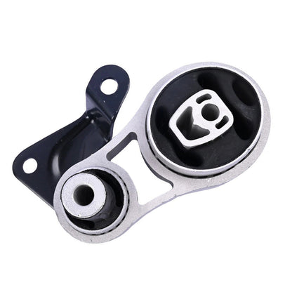 Torque Restrictor Suitable for Ford B-Max Fiesta Connect 2013–2019 2024103
