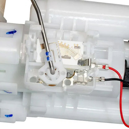 Fuel Pump Level Sender Suitable?for Toyota Corolla ZZE122R 1.8 01-07 77020-02190