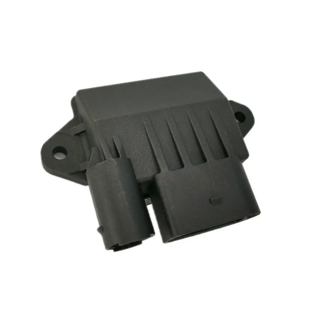 Glow Plug Control Unit Suitable For Mercedes E320 / GL320 / ML320 / R350 6429007701.