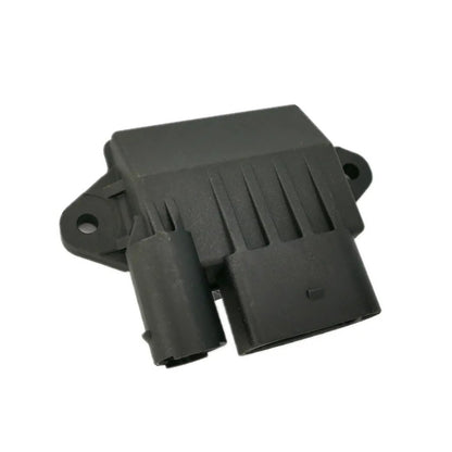 Glow Plug Control Unit Suitable For Mercedes E320 / GL320 / ML320 / R350 6429007701.