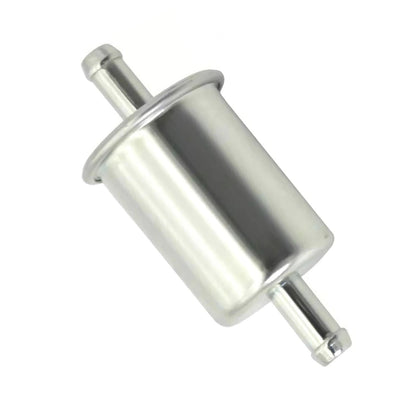 Carburetor Suitable For 4-Barrel Double Pumper Race Carburetor 650 CFM BR-67199
