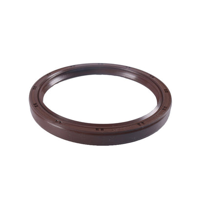 Rear Main Oil Seal Suitable For Subaru EJ20 EJ25 Series Engines 806786040