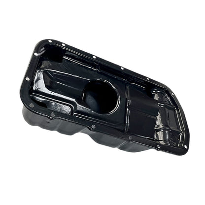 Engine Oil Pan Suitable For Mitsubishi Colt 1.5L 2WD 4A91 / Z23A 2006-2012 1200A461.