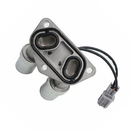 Transmission Shift Solenoid Suitable for Honda Civic 1.7L I4