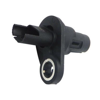 2x Camshaft Position Sensor Suitable For BMW X6 Z4 X5 X3 X1 13627525014.