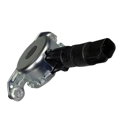 Variable Valve Timing Solenoid Suitable for Cadillac CTS GMC Acadia  12636175.
