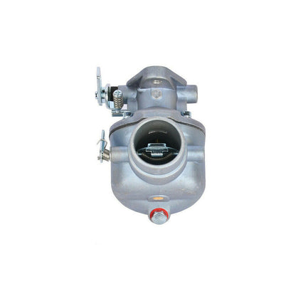 Carburetor Suitable For Massey Ferguson MF Tractor TO20 TO30 TE20 Replaces OEM 181644M1.