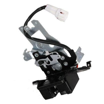 Rear Tailgate Latch Cable Suitable For Toyota Sequoia 2001-2007 Ref. 69301-0C010.