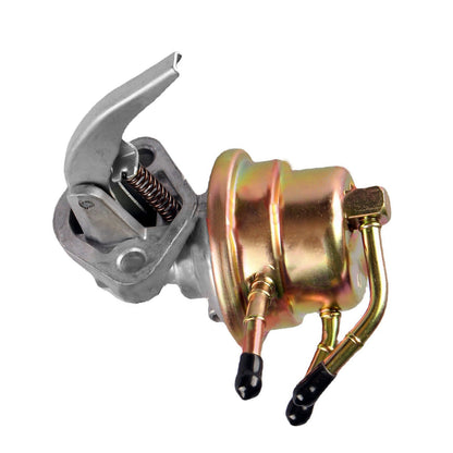 Fuel Pump Assembly Suitable For Toyota Hilux LN200 / RN80 / RN85 / RZN200 2310035040.
