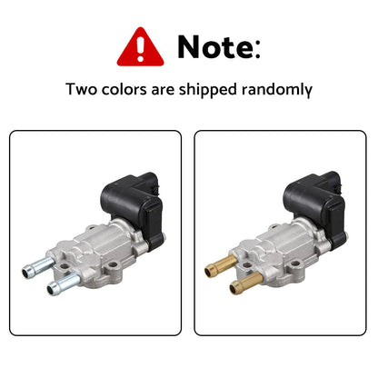 Idle Air Control Valve IACV Suitable for Toyota Avalon 3.0L