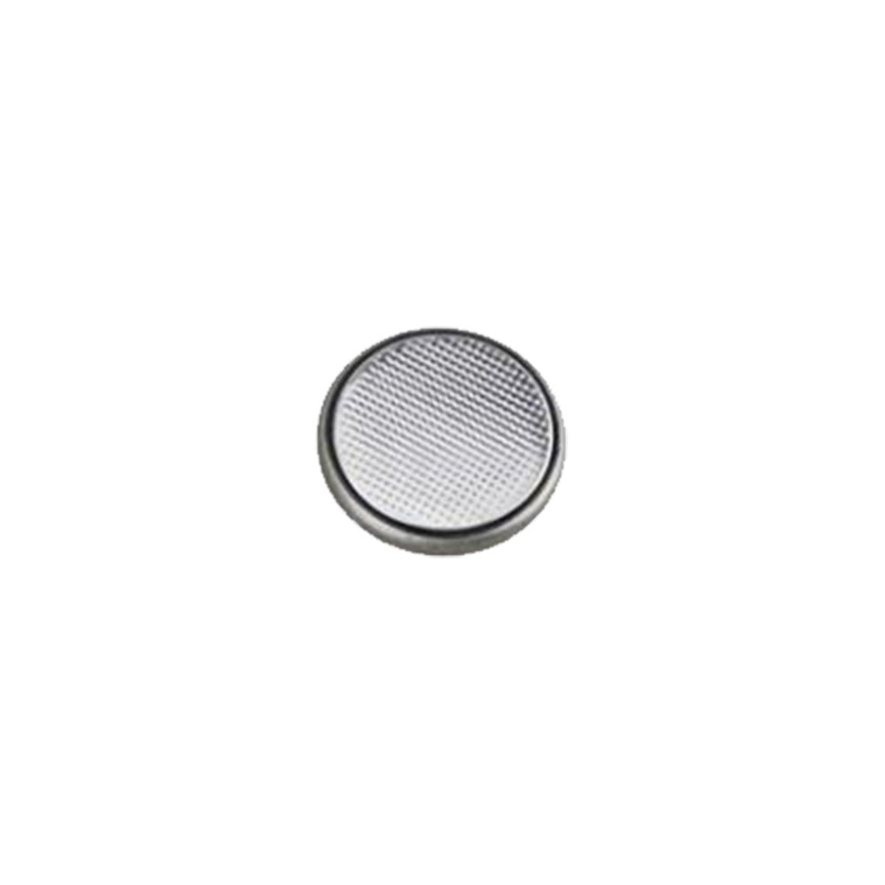 Complete Transponder Remote Key 304MHz Chip 60120 Suitable For Toyota Prado 120.