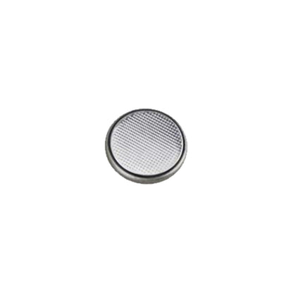 Complete Transponder Remote Key 304MHz Chip 60120 Suitable For Toyota Prado 120.