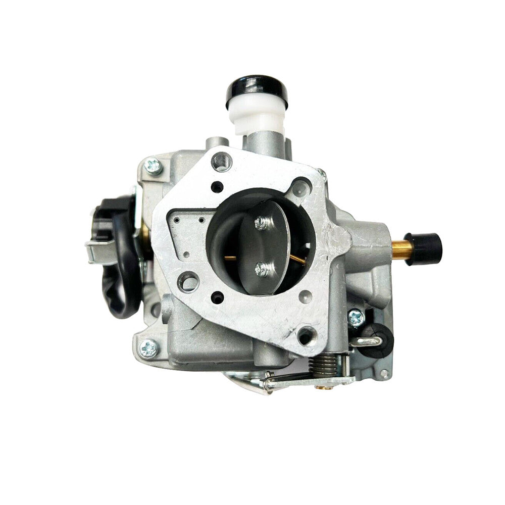 Carburetor Carby Carb with Gaskets Suitable For Kohler CH730 CH740 2485393-S.