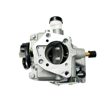 Carburetor Carby Carb with Gaskets Suitable For Kohler CH730 CH740 2485393-S.