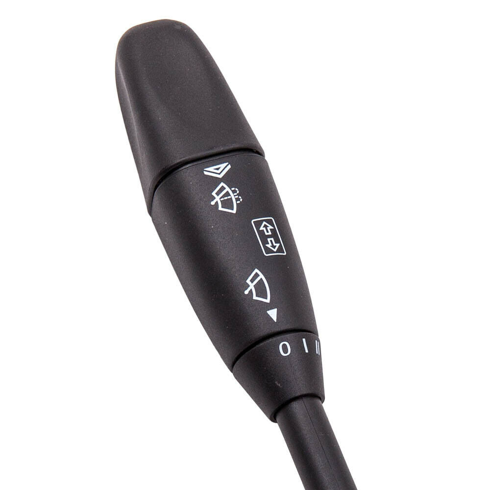 Combination Switch Turn Signal Suitable for Mercedes-Benz Sprinter 2.1L