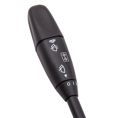 Combination Switch Turn Signal Suitable for Mercedes-Benz Sprinter 2.1L