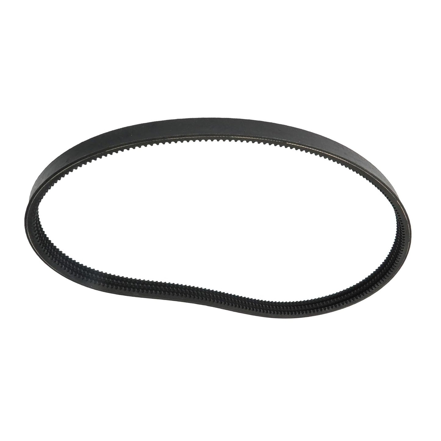 Drive Belt Suitable for Bobcat S130-S205 T140-T190 V2203 V2403T Kubota 6736775.