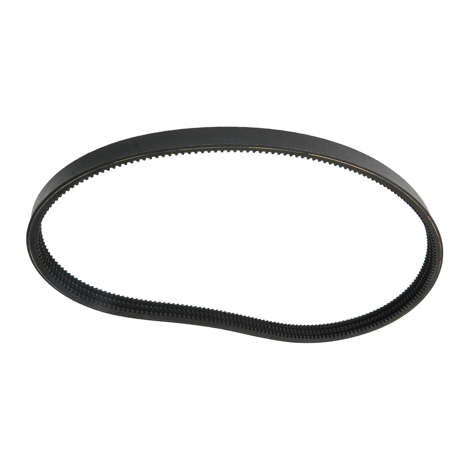 Drive Belt Suitable for Bobcat S130-S205 T140-T190 V2203 V2403T Kubota 6736775.