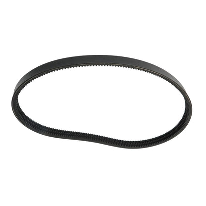 Drive Belt Suitable for Bobcat S130-S205 T140-T190 V2203 V2403T Kubota 6736775.