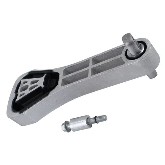 Front Engine Torque Strut Mount Suitable for Volvo S60 S90 V60 V90 XC60 XC90 2.0