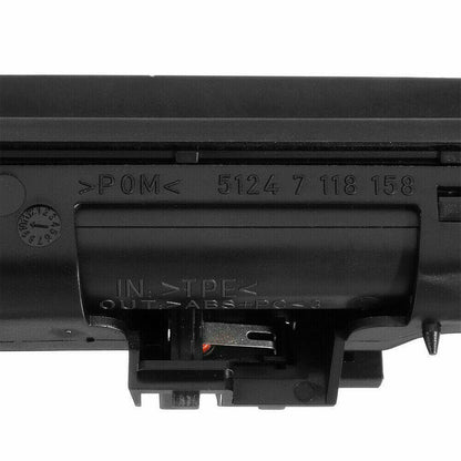 Boot Lid Trunk Tailgate Handle Switch Suitable For BMW E88 E90 E60 X1 E84 X5 E70 X6 E71.